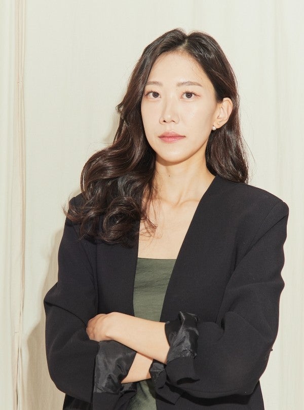 주식회사 에프팔육이 최지원 대표